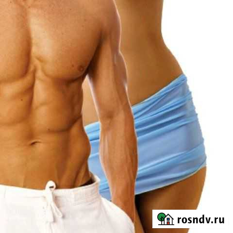 Депиляция мужская Ногинск - изображение 1