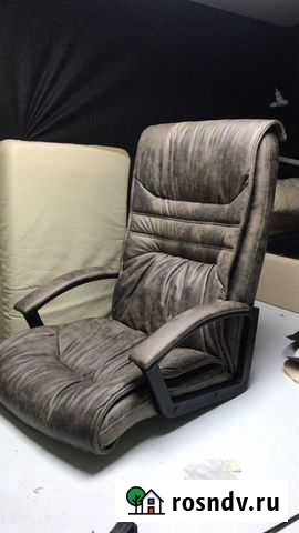 Ремонт реставрация сборка мебели Томск - изображение 1