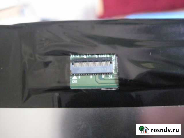 Дисплеи Lenovo IdeaPad A5500H, Explay Polo Ермаковское - изображение 1