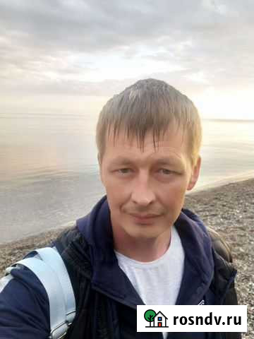 Мастер на час Иркутск - изображение 1