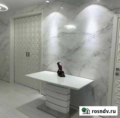 Двери межкомнатные Нижний Новгород - изображение 1