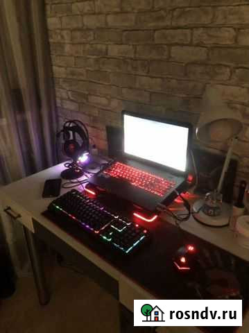 Asus rog gtx960m Анапа - изображение 1