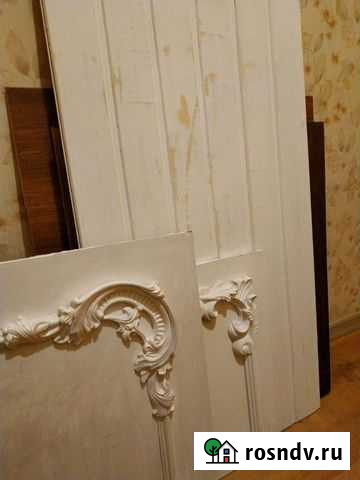 Фотофон Псков - изображение 1