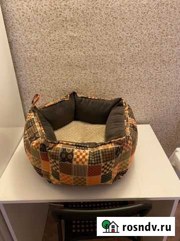 Лежанка Солнечногорск - изображение 1