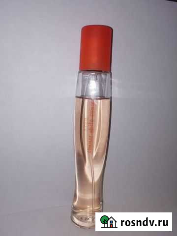 Туалетная вода Псков - изображение 1