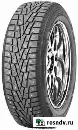 Roadstone Winguard Spike SUV 225/60 R17 99T Вологда