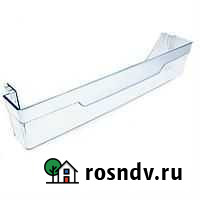 Балкон позис hannfrost высокая квадратное креплени Улан-Удэ - изображение 1