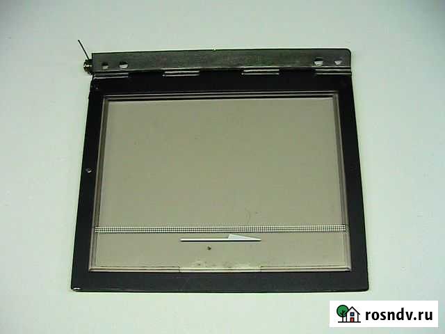 Крышка кассеты Marantz Реутов - изображение 1