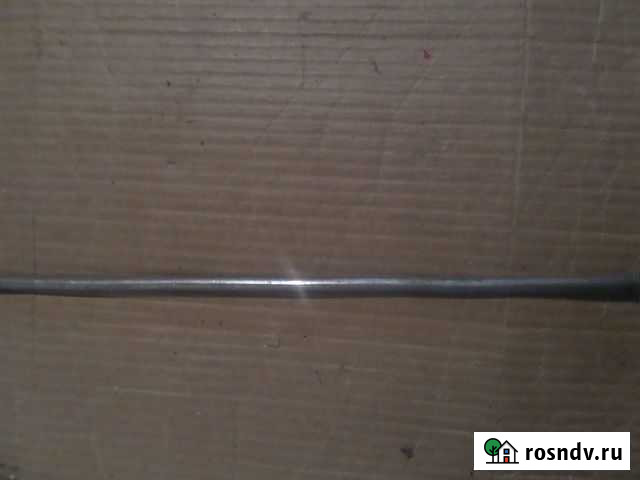 Припой пос 61 Петрозаводск - изображение 1