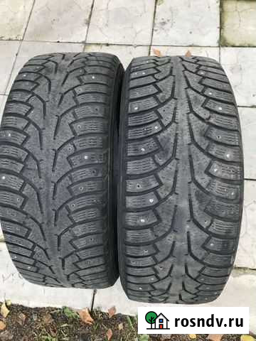 Шины Великий Новгород - изображение 1