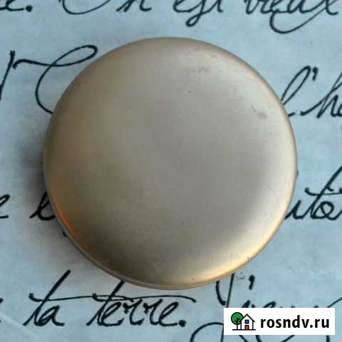 Зеркальце Oriflame Ялта - изображение 1