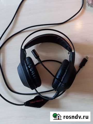 Наушники Кемерово - изображение 1