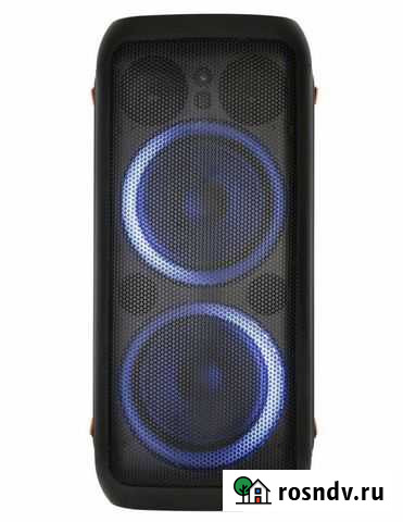 Портативная колонка supra Казань - изображение 1