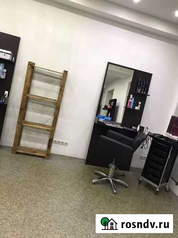 Парикмахерские услуги Ковров - изображение 1