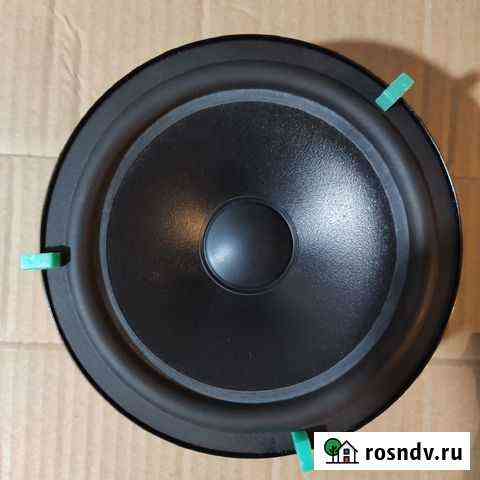 Мидбас Mb Quart 95-6765 (новый) Краснодар