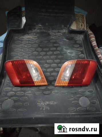 Повторители Муром - изображение 1