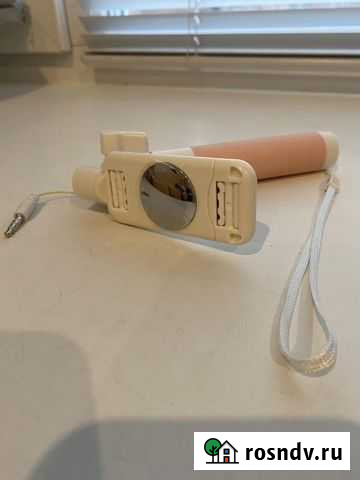 Палка для селфи Иваново - изображение 1