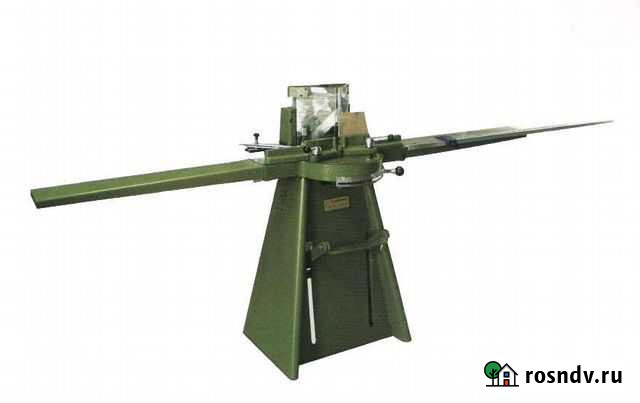 Оборудование для производства багетных рам Минусинск - изображение 1