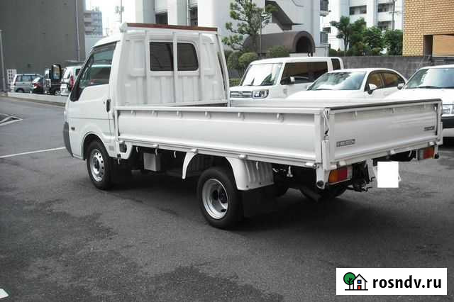 Грузоперевозки Белогорск - изображение 1