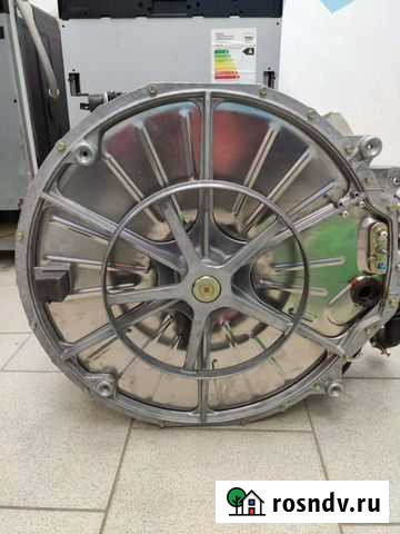 Бак для стиральной машины Ardo Ульяновск - изображение 1