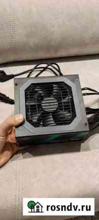 Deepcool DQ850 Оренбург