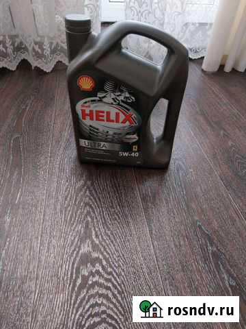 Моторное масло из финляндии.Купила но не понадобил Санкт-Петербург - изображение 1