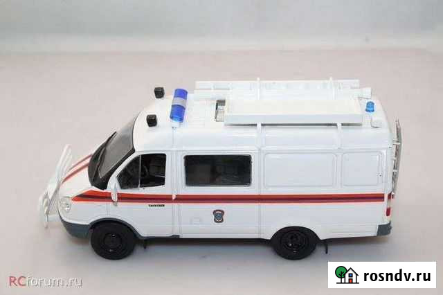 Газ-2705 Газель Набережные Челны - изображение 1