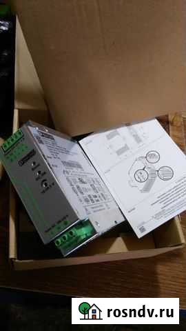 Импульсный блок питания Уфа - изображение 1