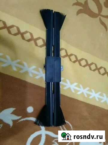 Шторки на окна Воронеж - изображение 1