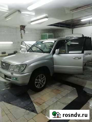 Хим.чистка салона авто Нижний Тагил - изображение 1