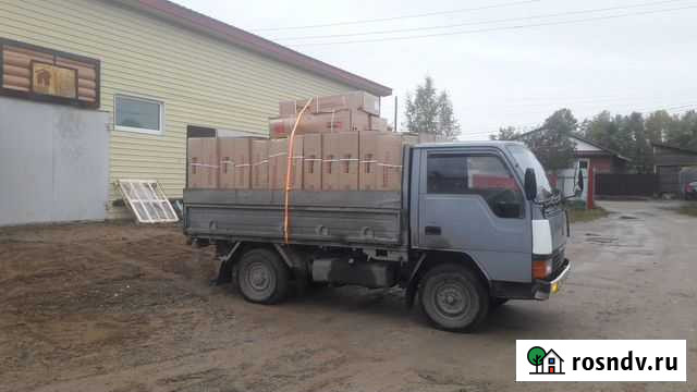 Грузоперевозки до 2т. Грузчики Зея - изображение 1