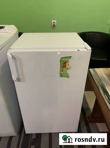 Холодильник nord Сыктывкар - изображение 1