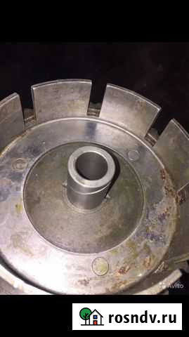 Запчасти Ява Брянск - изображение 1