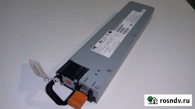 Блок питания 12 в. 37А модель FS7009 Стерлитамак - изображение 1