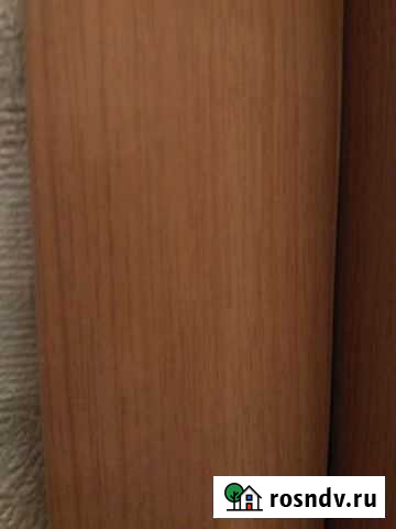 Наличник дверной Челябинск - изображение 1