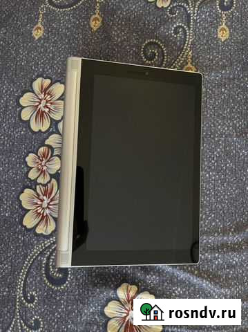 Планшет Видное - изображение 1
