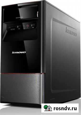 Игровой компьютер Анапа - изображение 1