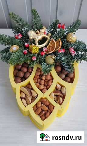 Продукты питания Ижевск - изображение 1