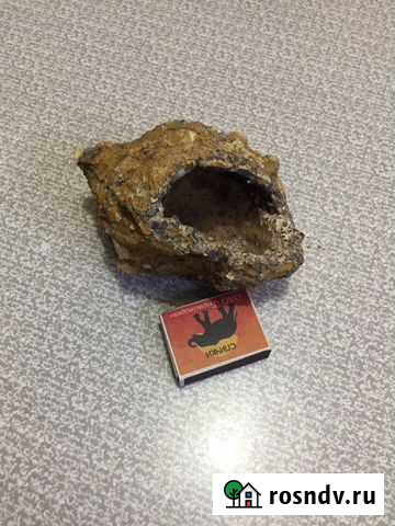 Пепельница Екатеринбург - изображение 1