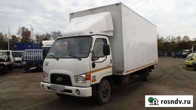 Грузоперевозки, город межгород 5 тонн Улан удэ Ирк Улан-Удэ - изображение 1