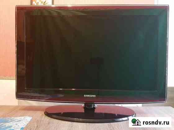 Телевизор Samsung Full HD LE32A656A1 Волгоград