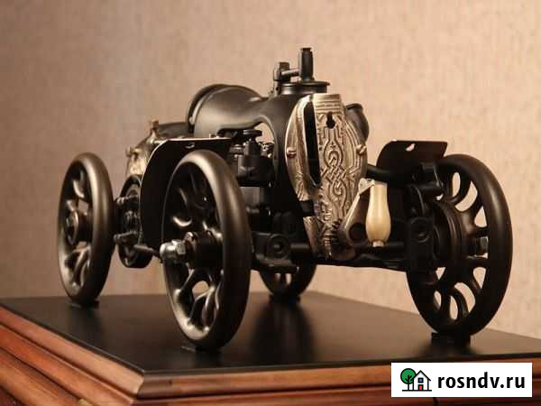 Швейные машины ремонт и обслуживания Рассказово - изображение 1