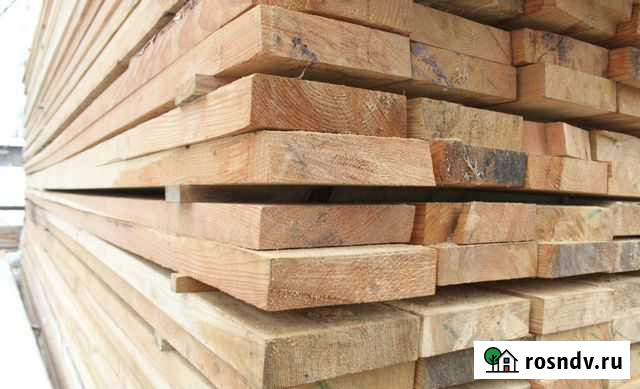 Доска Мытищи - изображение 1