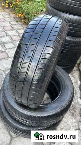 Nordman SX Пара 195:65/15 Новороссийск - изображение 1
