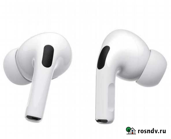 Беспроводные bluetooth наушники Геленджик - изображение 1