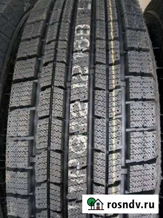 Streamstone 185/75 R16 Белогорск - изображение 1