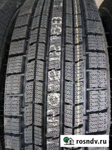 Streamstone 185/75 R16 Белогорск - изображение 1