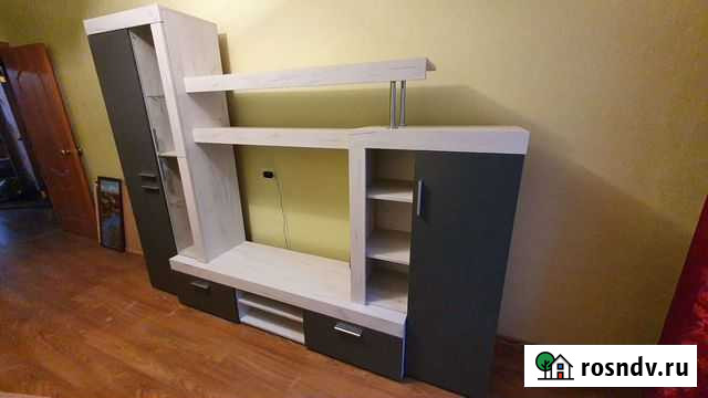 Качественная разборка сборка корпусной мебели Воткинск - изображение 1