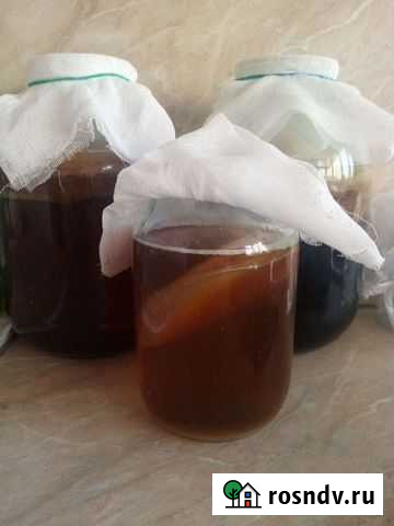 Продукты питания Лобня - изображение 1