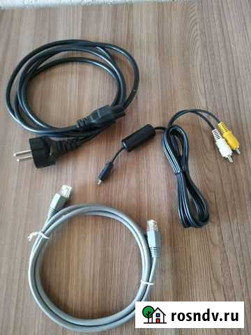 Кабель для компьютера Барнаул - изображение 1